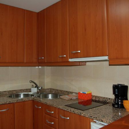 Apartament Tucamp Nº6275 Encamp Zewnętrze zdjęcie