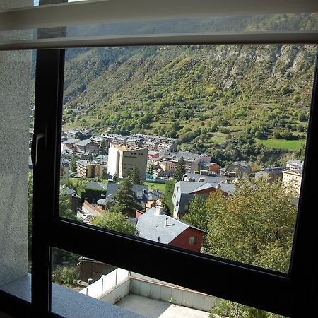 Apartament Tucamp Nº6275 Encamp Pokój zdjęcie