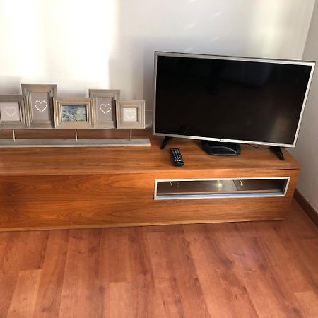 Apartament Tucamp Nº6275 Encamp Zewnętrze zdjęcie