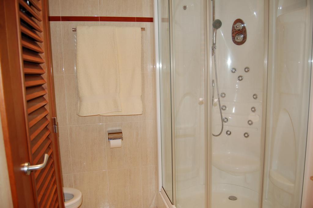 Apartament Tucamp Nº6275 Encamp Pokój zdjęcie