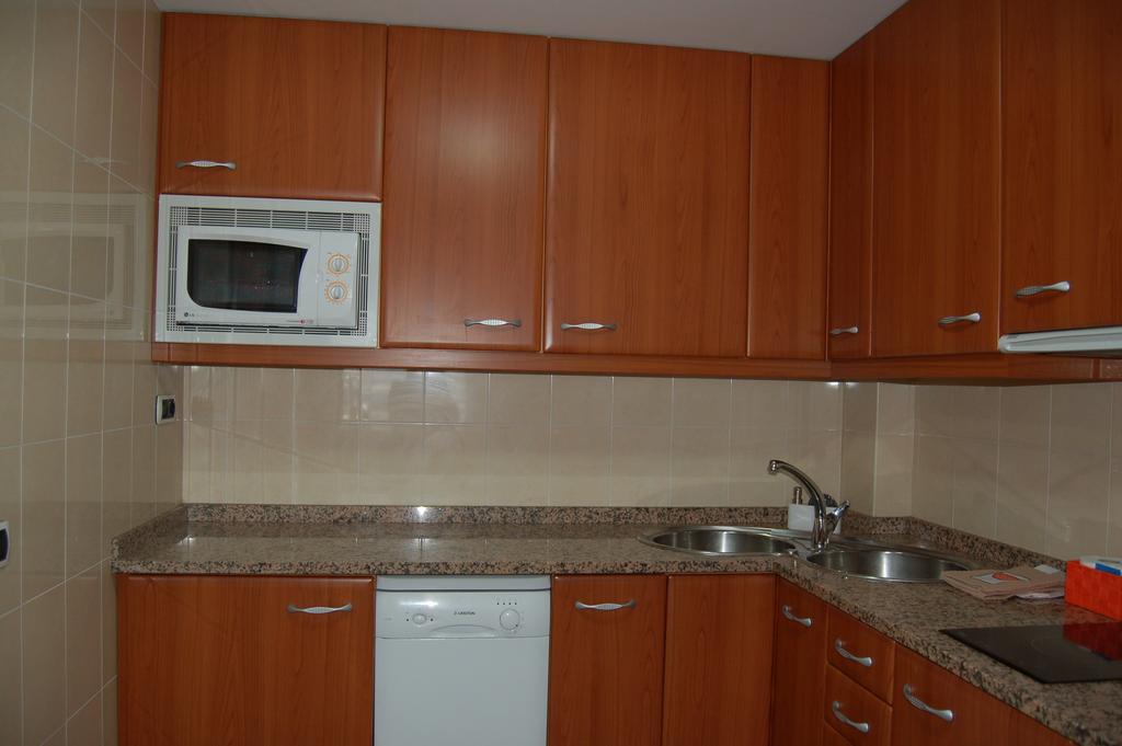 Apartament Tucamp Nº6275 Encamp Pokój zdjęcie