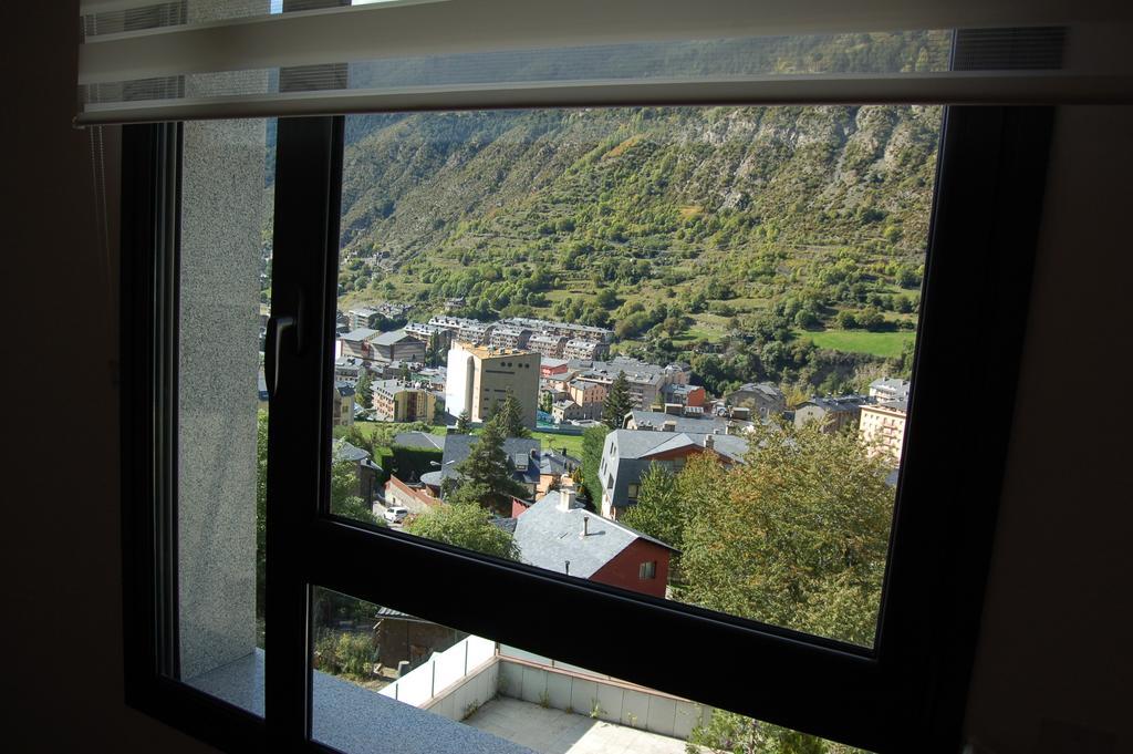 Apartament Tucamp Nº6275 Encamp Pokój zdjęcie