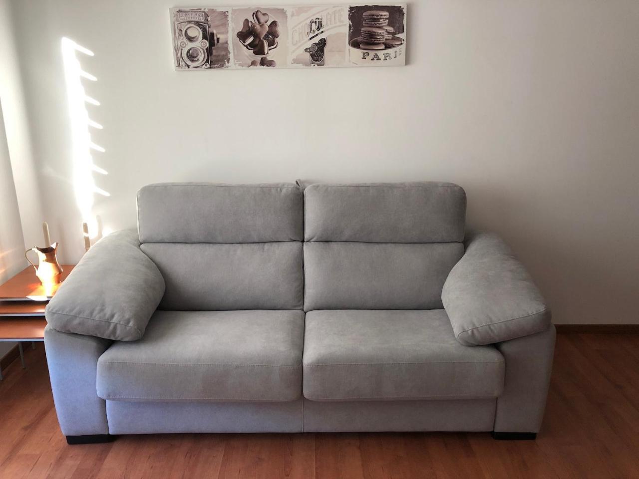 Apartament Tucamp Nº6275 Encamp Zewnętrze zdjęcie